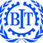 Scenario investering bagage Bureau International du Travail (B.I.T) - CFPR-Z